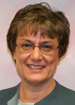 Diane Baschant